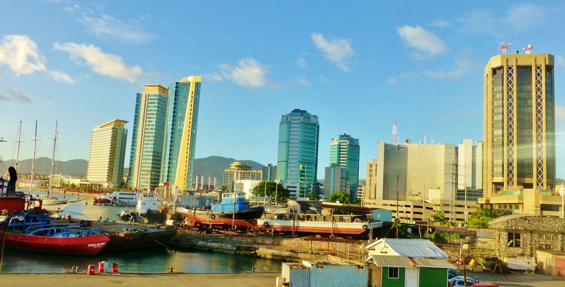 порт-оф-спейн тринидад. порт оф спейн. порт оф спейн столица. порт-оф-спейн тринидад. Port-of-spain, trinidad, тринидад и тобаго.